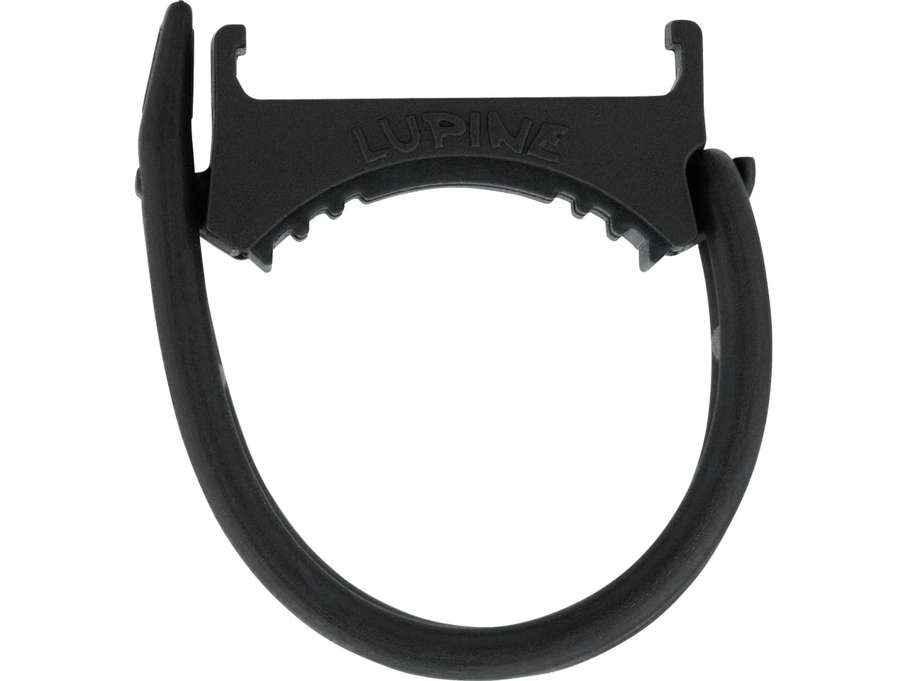Lupine Peppi V5 Halterung XL 32 Mm Für Bluetooth Remote 4 Lupine Peppi V5 Halterung XL 32 Mm Für Bluetooth Remote - Image 2
