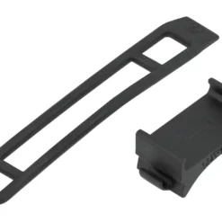 Lupine Peppi V5 Halterung XL 32 Mm Für Bluetooth Remote 7 Lupine Peppi V5 Halterung XL 32 Mm Für Bluetooth Remote -Fahrräder Verkäufe 489471