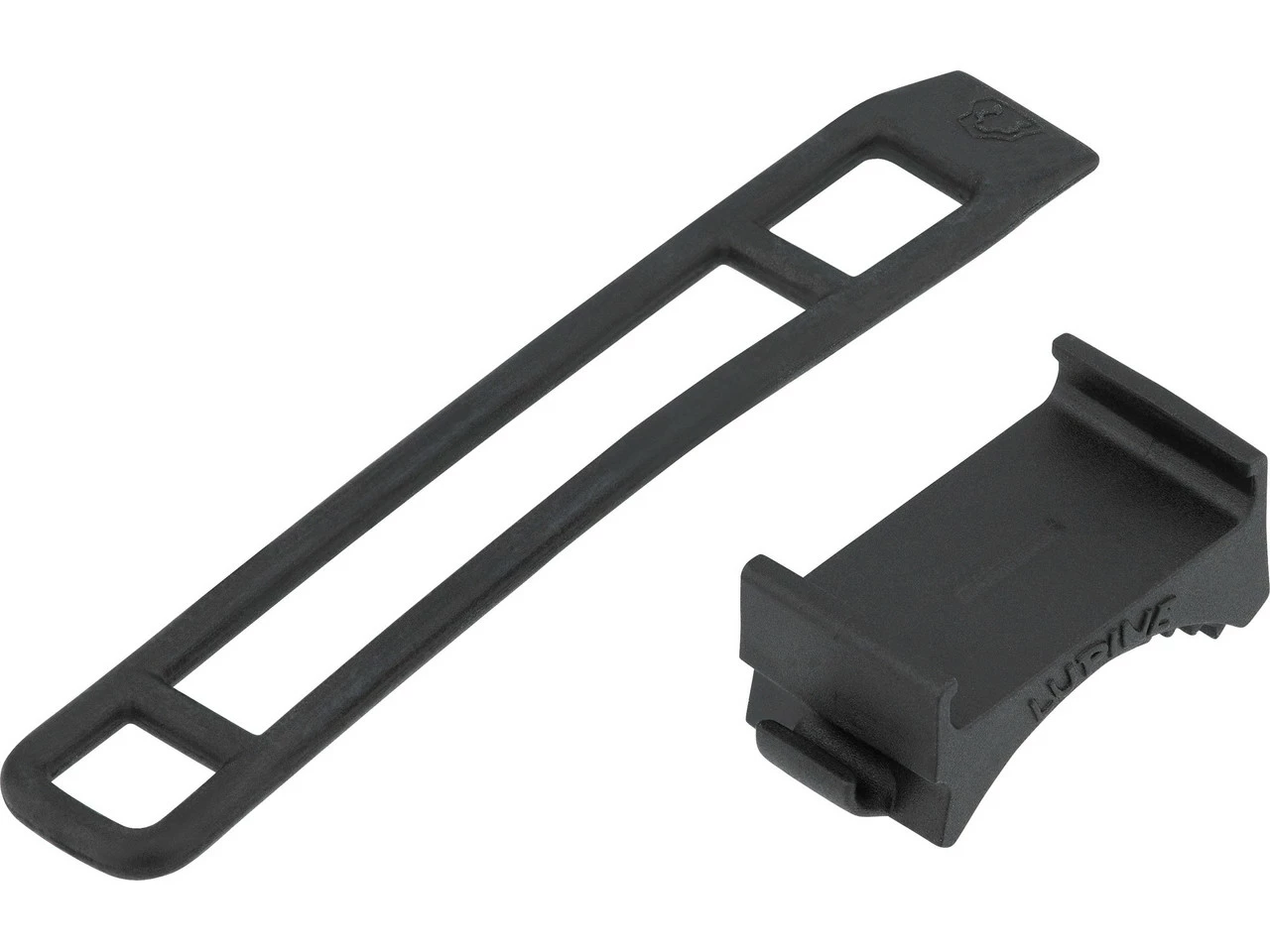 Lupine Peppi V5 Halterung XL 32 Mm Für Bluetooth Remote 5 Lupine Peppi V5 Halterung XL 32 Mm Für Bluetooth Remote - Image 3