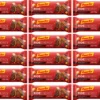 Powerbar Ride Energy Riegel - 18 Stück MHD: 31.05.2023 -Fahrräder Verkäufe 489562