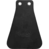 BROOKS Mud Flap Schmutzfänger -Fahrräder Verkäufe 489703