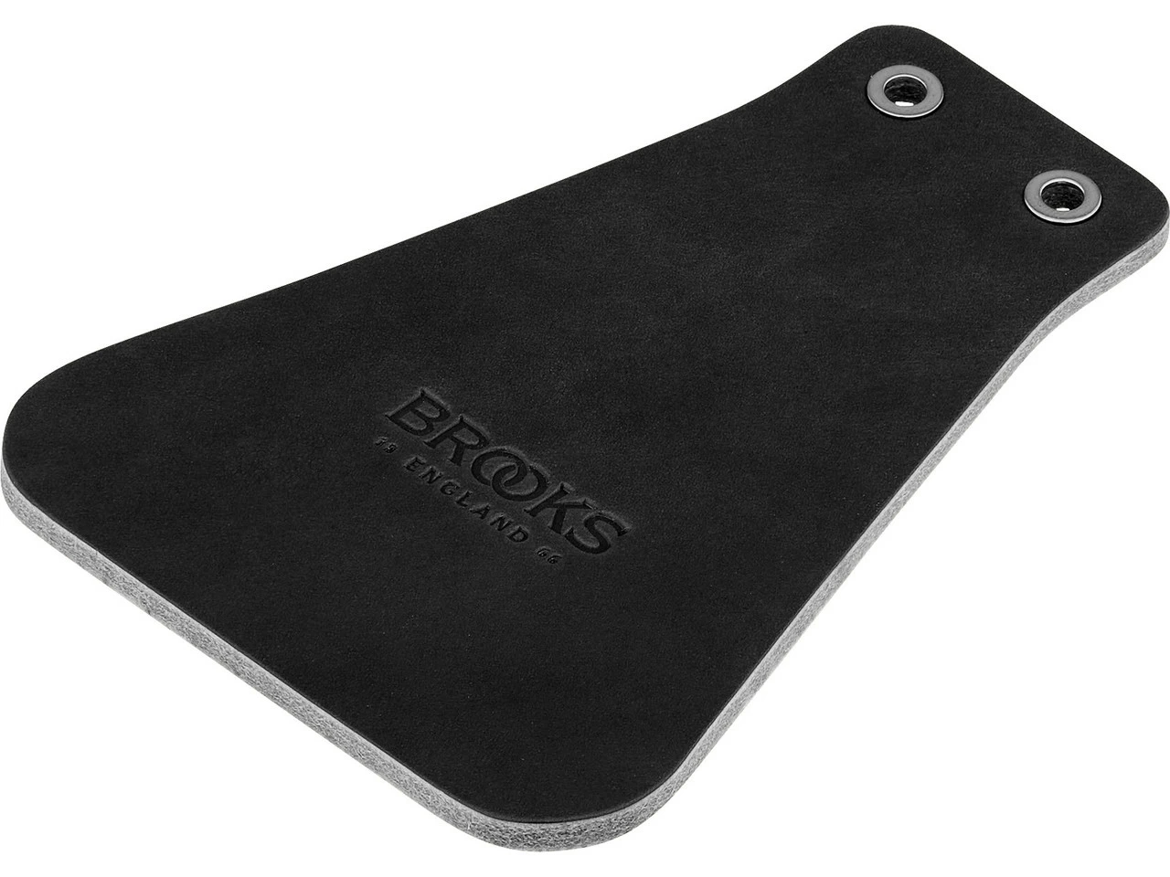 BROOKS Mud Flap Schmutzfänger 4 BROOKS Mud Flap Schmutzfänger - Image 2