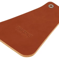 BROOKS Mud Flap Schmutzfänger 15 BROOKS Mud Flap Schmutzfänger -Fahrräder Verkäufe 489707