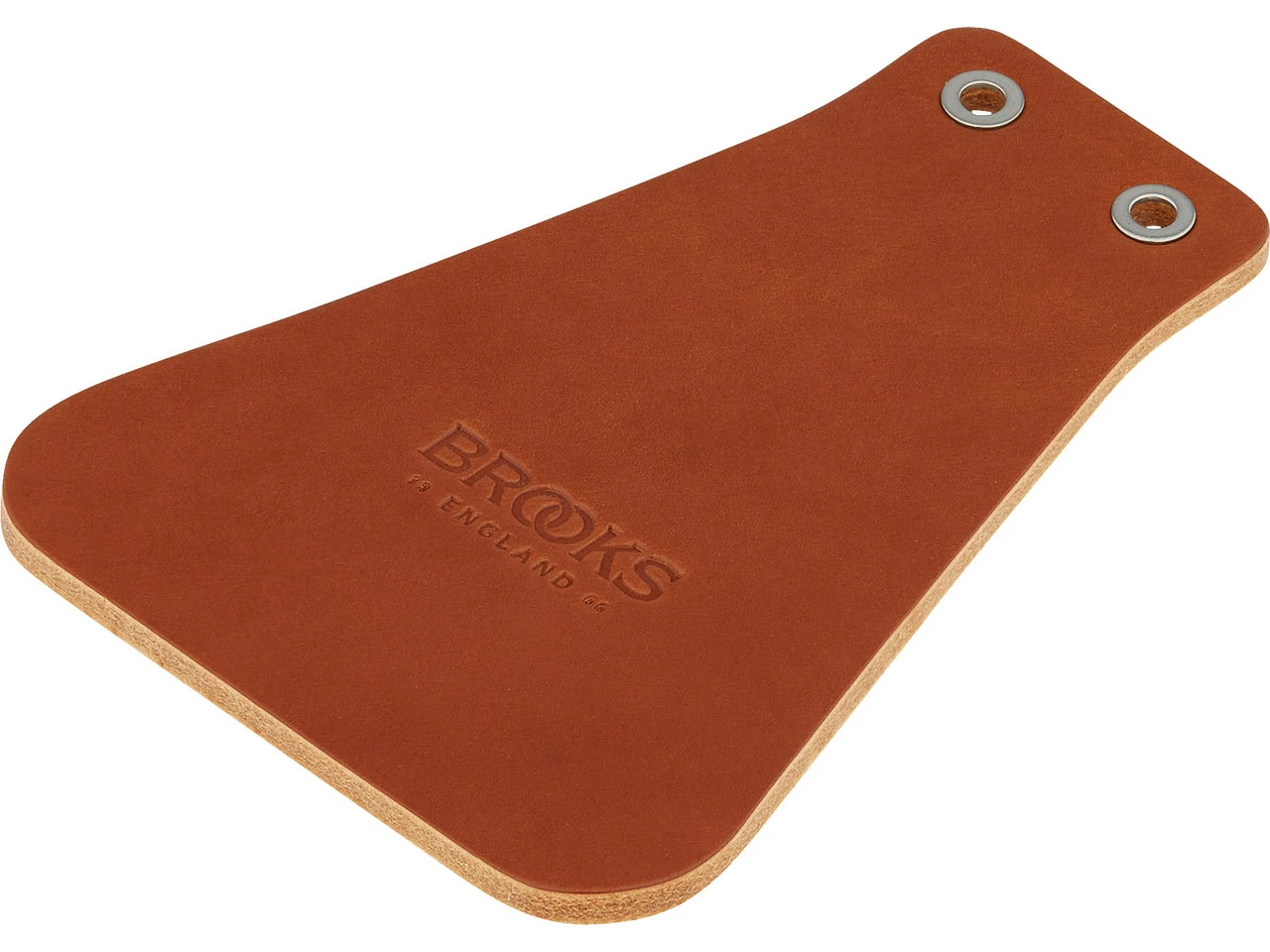 BROOKS Mud Flap Schmutzfänger 7 BROOKS Mud Flap Schmutzfänger - Image 5