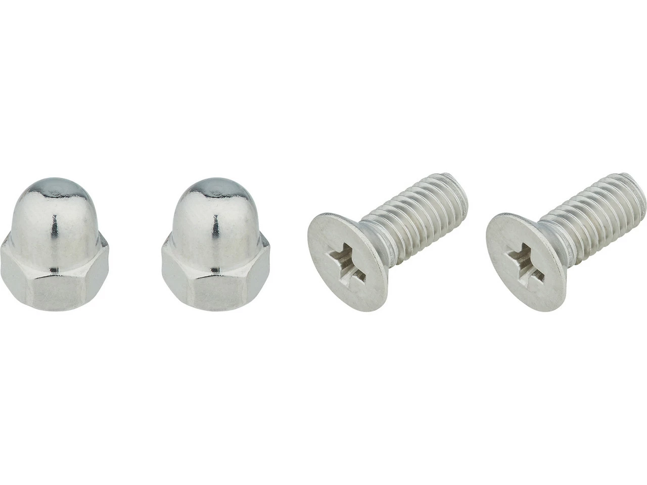 BROOKS Mud Flap Schmutzfänger 8 BROOKS Mud Flap Schmutzfänger - Image 6