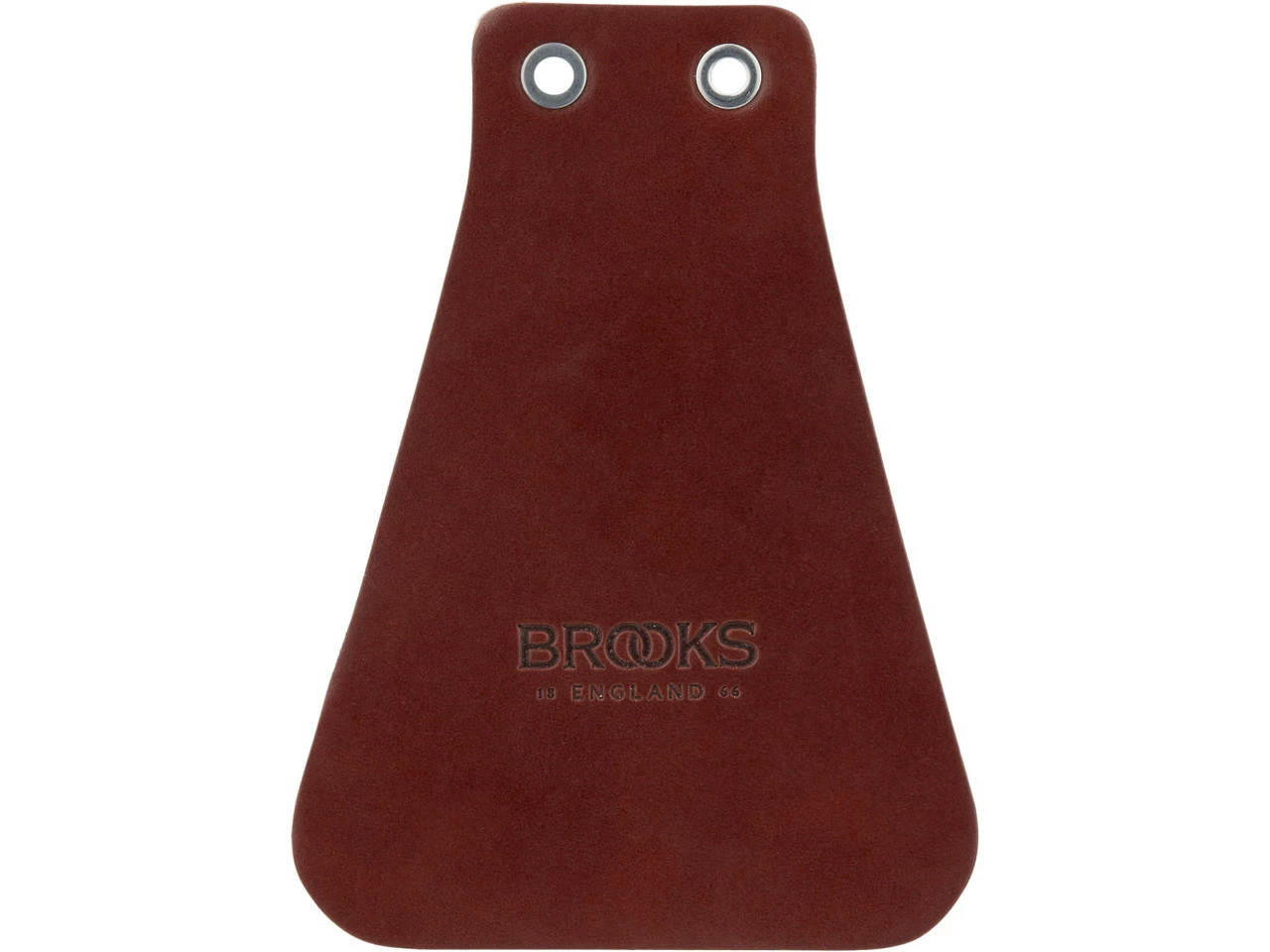 BROOKS Mud Flap Schmutzfänger 9 BROOKS Mud Flap Schmutzfänger - Image 7