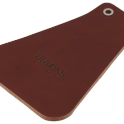 BROOKS Mud Flap Schmutzfänger 18 BROOKS Mud Flap Schmutzfänger -Fahrräder Verkäufe 489710