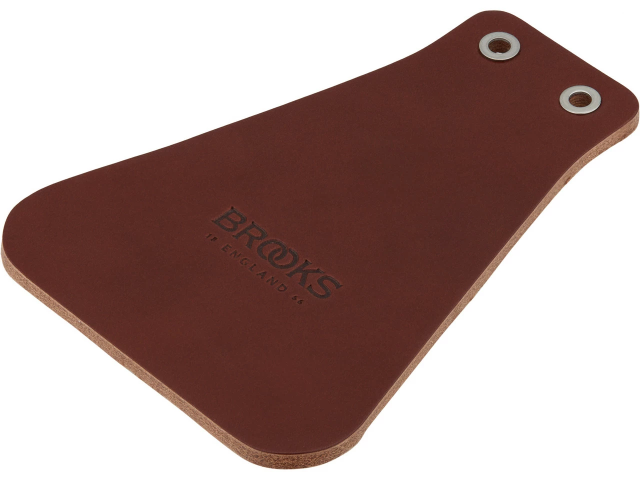 BROOKS Mud Flap Schmutzfänger 10 BROOKS Mud Flap Schmutzfänger - Image 8