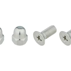 BROOKS Mud Flap Schmutzfänger 19 BROOKS Mud Flap Schmutzfänger -Fahrräder Verkäufe 489711