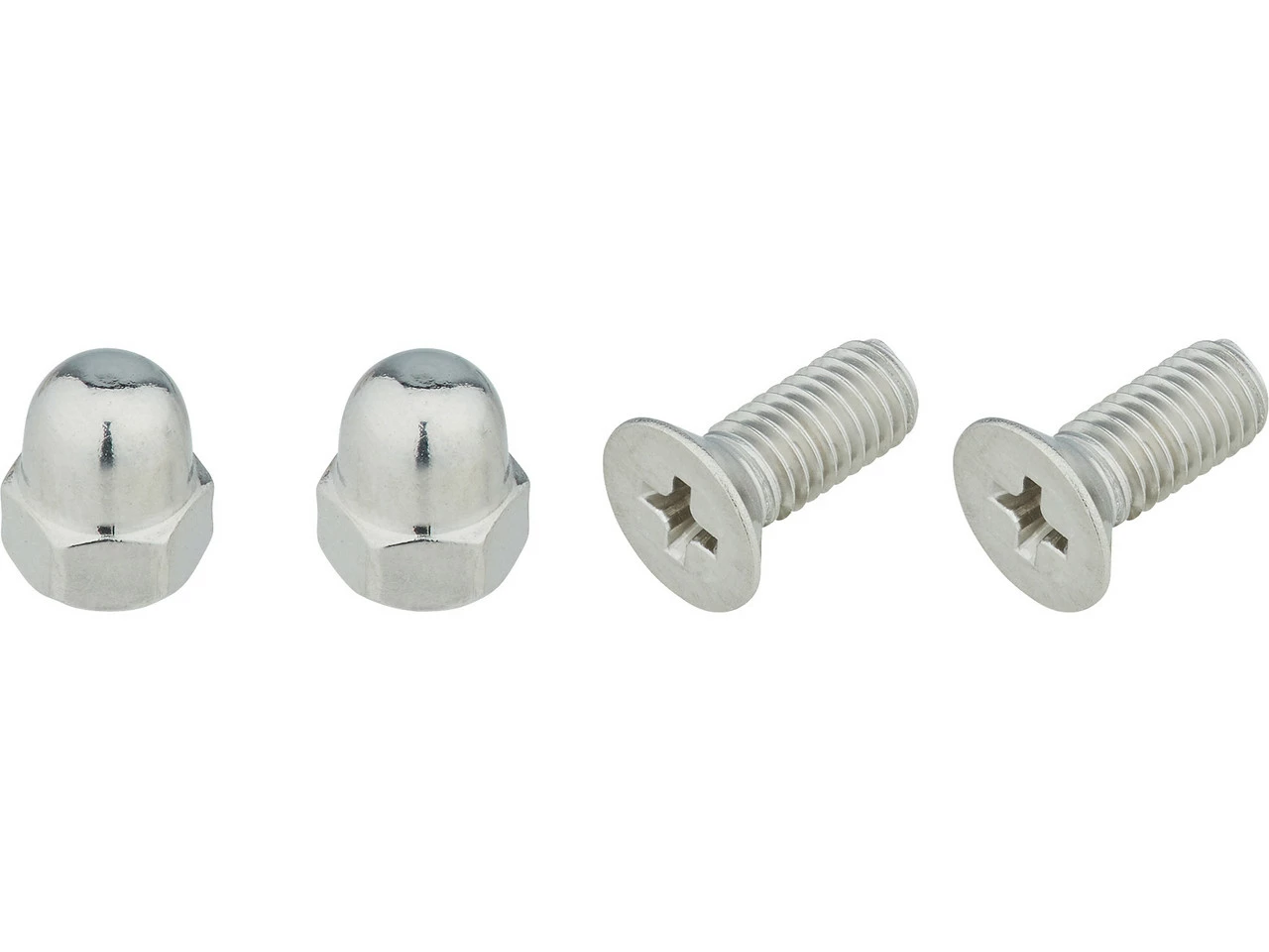 BROOKS Mud Flap Schmutzfänger 11 BROOKS Mud Flap Schmutzfänger - Image 9