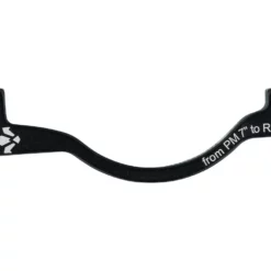 Formula Scheibenbremsadapter Für 203 Mm Scheibe