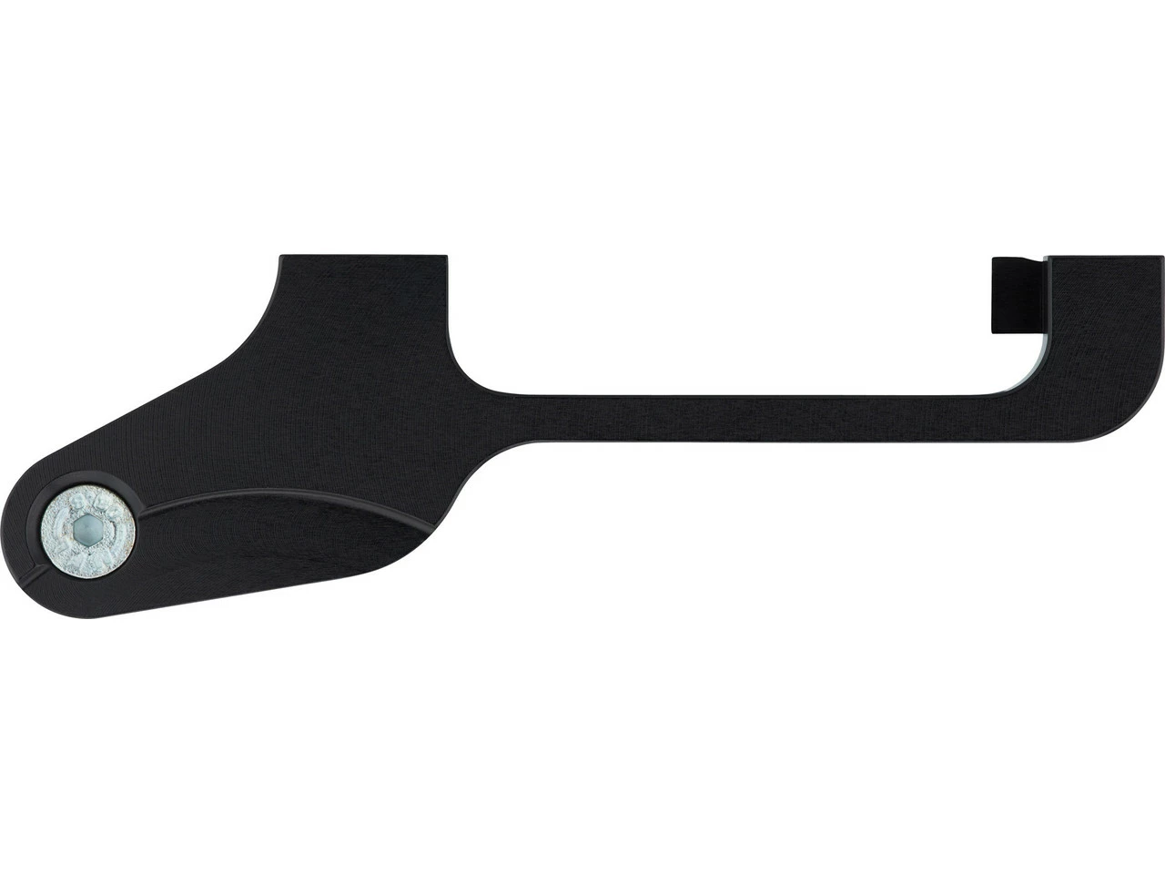 Rohloff Fatbike Scheibenbremsadapter Für 180 Mm Scheibe 4 Rohloff Fatbike Scheibenbremsadapter Für 180 Mm Scheibe - Image 2