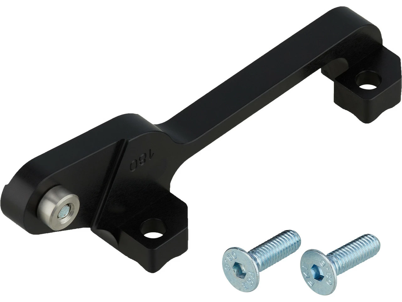 Rohloff Fatbike Scheibenbremsadapter Für 180 Mm Scheibe 5 Rohloff Fatbike Scheibenbremsadapter Für 180 Mm Scheibe - Image 3