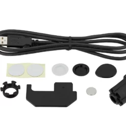 Shimano Dura-Ace Powermeter Kurbelgarnitur FC-R9200-P Hollowtech II -Fahrräder Verkäufe 489885