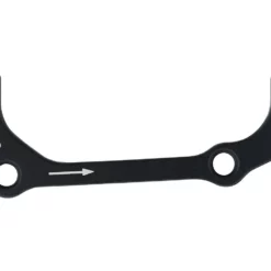 SRAM Scheibenbremsadapter Für 170 Mm Scheibe