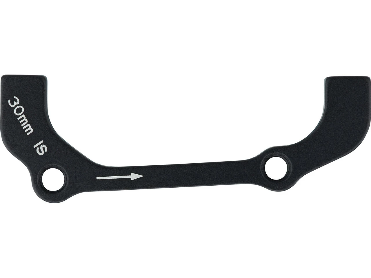 SRAM Scheibenbremsadapter Für 170 Mm Scheibe 3 SRAM Scheibenbremsadapter Für 170 Mm Scheibe