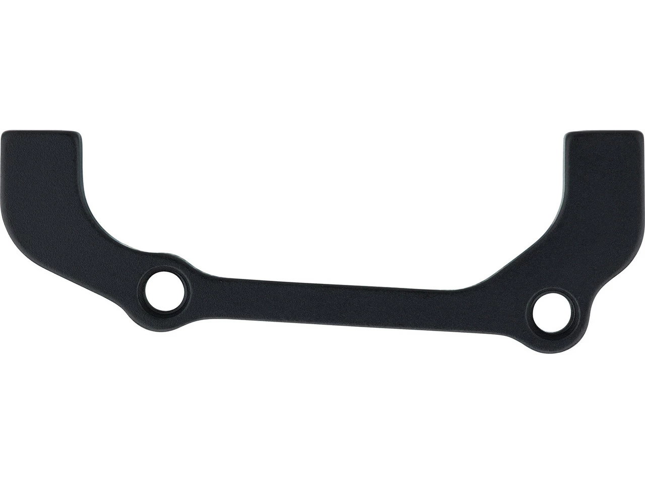 SRAM Scheibenbremsadapter Für 170 Mm Scheibe 4 SRAM Scheibenbremsadapter Für 170 Mm Scheibe - Image 2