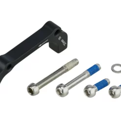 SRAM Scheibenbremsadapter Für 170 Mm Scheibe 10 SRAM Scheibenbremsadapter Für 170 Mm Scheibe -Fahrräder Verkäufe 489978