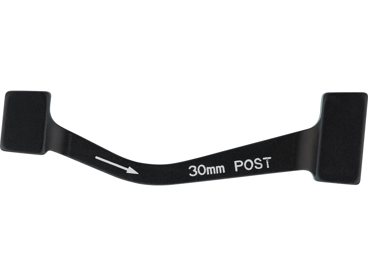 SRAM Scheibenbremsadapter Für 170 Mm Scheibe 6 SRAM Scheibenbremsadapter Für 170 Mm Scheibe - Image 4