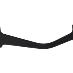 SRAM Scheibenbremsadapter Für 170 Mm Scheibe 12 SRAM Scheibenbremsadapter Für 170 Mm Scheibe -Fahrräder Verkäufe 489980