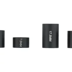 SRAM Scheibenbremsadapter Spacer Für 160 Mm Scheibe