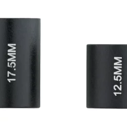 SRAM Scheibenbremsadapter Spacer Titan CPS Für 160 Mm Scheibe