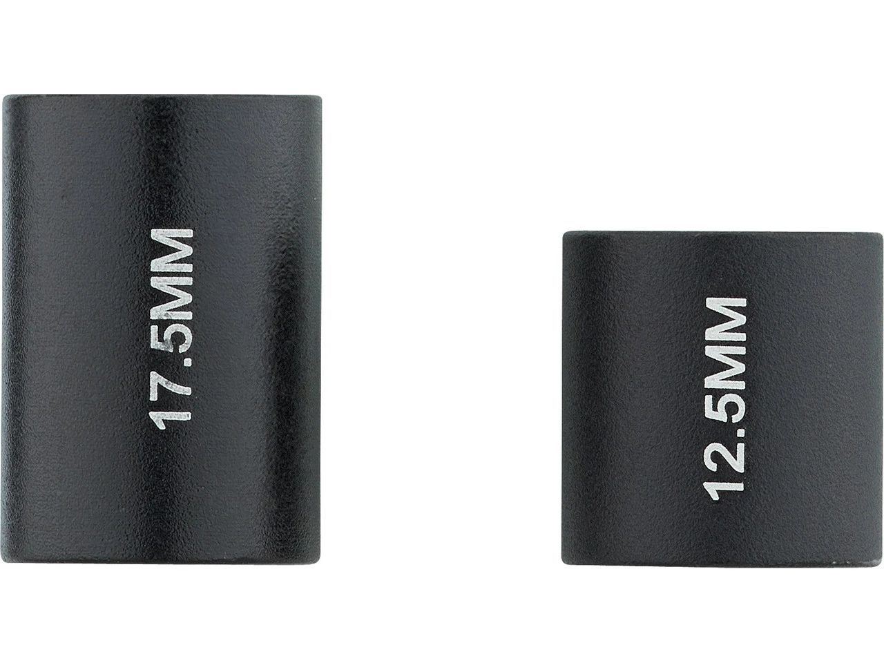 SRAM Scheibenbremsadapter Spacer Titan CPS Für 180 Mm Scheibe 3 SRAM Scheibenbremsadapter Spacer Titan CPS Für 180 Mm Scheibe