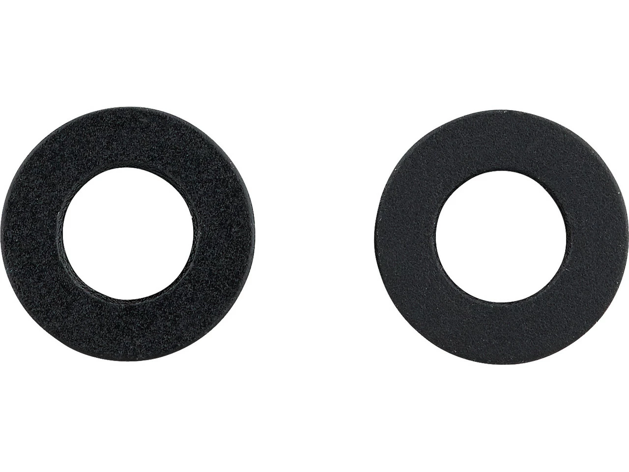 SRAM Scheibenbremsadapter Spacer Titan CPS Für 180 Mm Scheibe 4 SRAM Scheibenbremsadapter Spacer Titan CPS Für 180 Mm Scheibe - Image 2