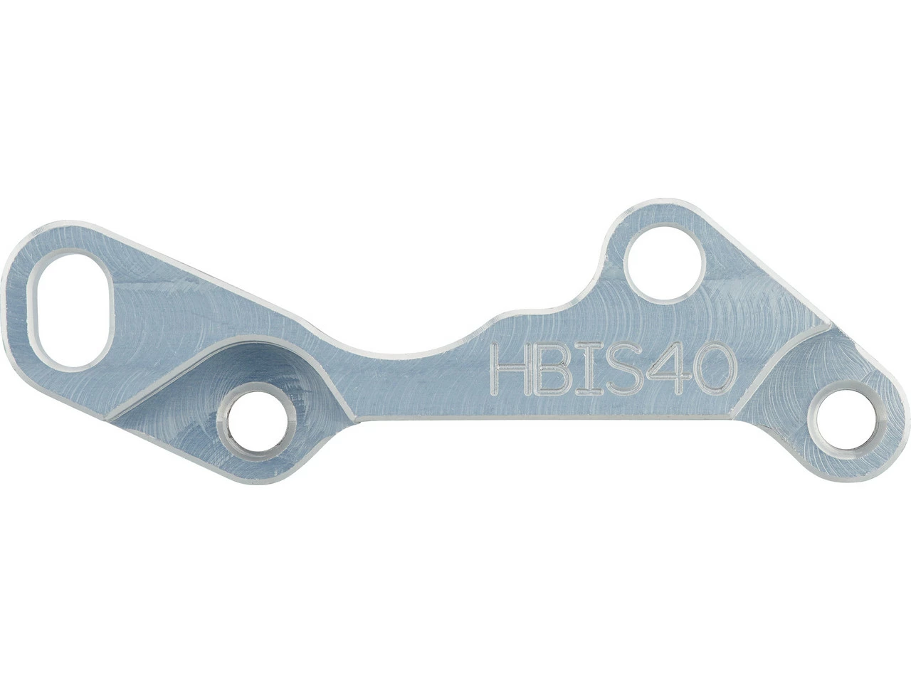 HOPE Scheibenbremsadapter Für 200 Mm Scheibe 3 HOPE Scheibenbremsadapter Für 200 Mm Scheibe