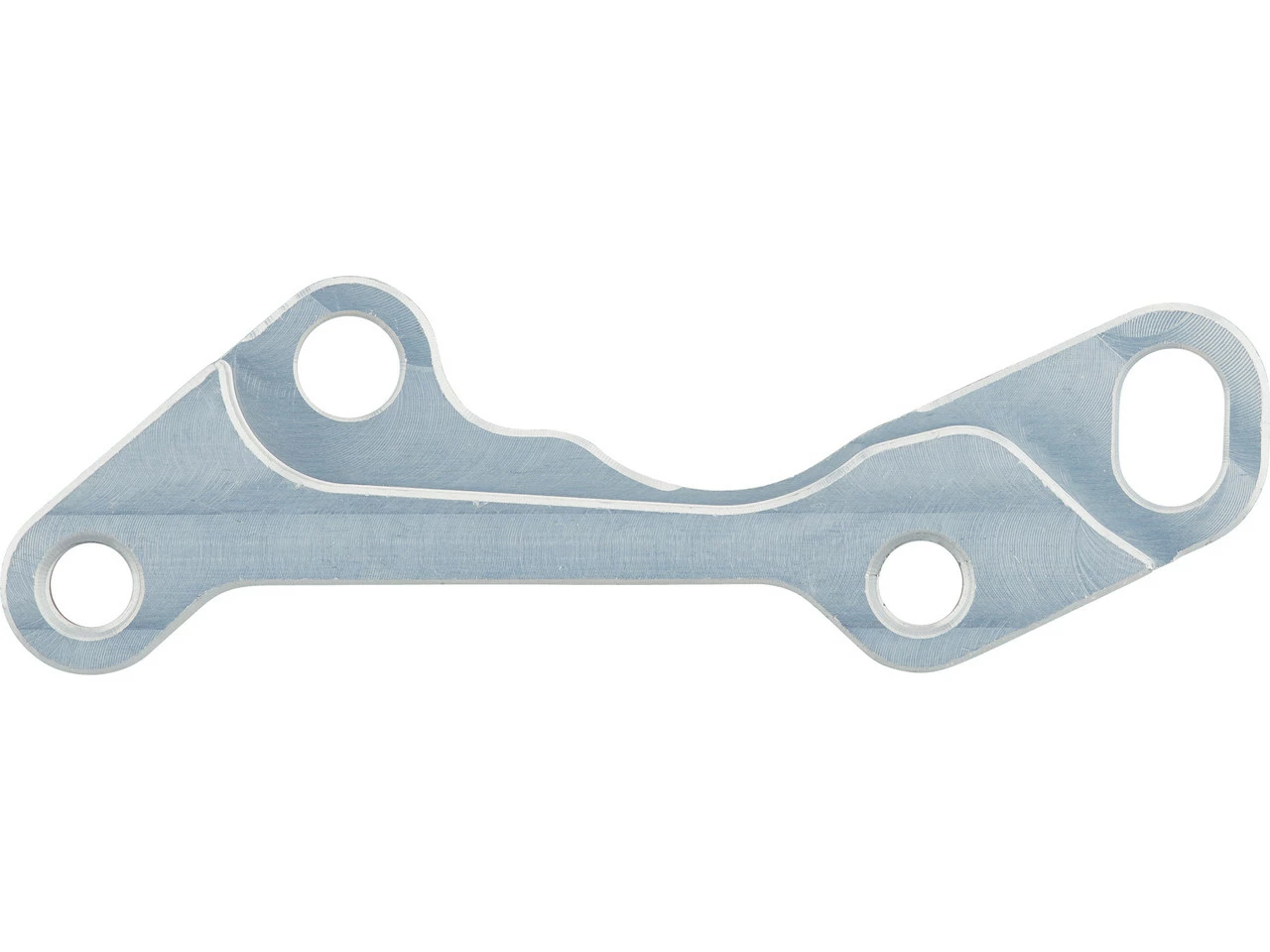 HOPE Scheibenbremsadapter Für 200 Mm Scheibe 4 HOPE Scheibenbremsadapter Für 200 Mm Scheibe - Image 2