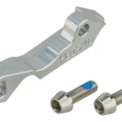 HOPE Scheibenbremsadapter Für 200 Mm Scheibe 16 HOPE Scheibenbremsadapter Für 200 Mm Scheibe -Fahrräder Verkäufe 490117