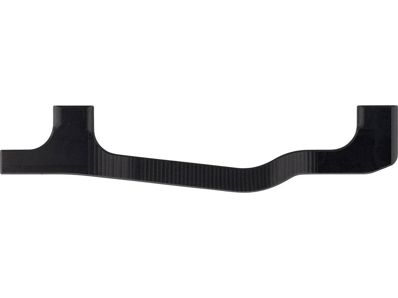 HOPE Scheibenbremsadapter Für 200 Mm Scheibe 6 HOPE Scheibenbremsadapter Für 200 Mm Scheibe - Image 4