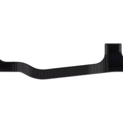 HOPE Scheibenbremsadapter Für 200 Mm Scheibe 18 HOPE Scheibenbremsadapter Für 200 Mm Scheibe -Fahrräder Verkäufe 490119