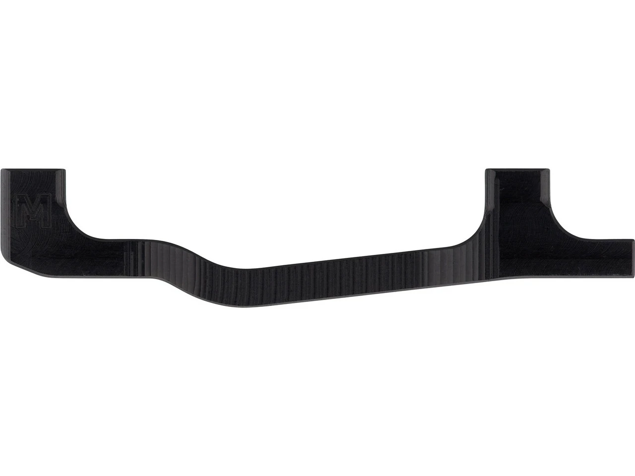 HOPE Scheibenbremsadapter Für 200 Mm Scheibe 7 HOPE Scheibenbremsadapter Für 200 Mm Scheibe - Image 5