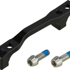 HOPE Scheibenbremsadapter Für 200 Mm Scheibe 19 HOPE Scheibenbremsadapter Für 200 Mm Scheibe -Fahrräder Verkäufe 490120