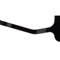 HOPE Scheibenbremsadapter Für 200 Mm Scheibe 20 HOPE Scheibenbremsadapter Für 200 Mm Scheibe -Fahrräder Verkäufe 490121