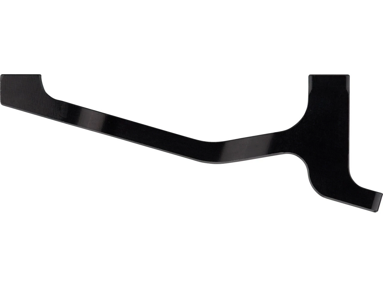 HOPE Scheibenbremsadapter Für 200 Mm Scheibe 9 HOPE Scheibenbremsadapter Für 200 Mm Scheibe - Image 7