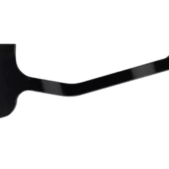 HOPE Scheibenbremsadapter Für 200 Mm Scheibe 21 HOPE Scheibenbremsadapter Für 200 Mm Scheibe -Fahrräder Verkäufe 490122