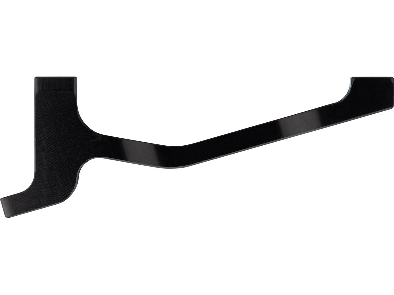 HOPE Scheibenbremsadapter Für 200 Mm Scheibe 10 HOPE Scheibenbremsadapter Für 200 Mm Scheibe - Image 8