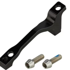 HOPE Scheibenbremsadapter Für 200 Mm Scheibe 22 HOPE Scheibenbremsadapter Für 200 Mm Scheibe -Fahrräder Verkäufe 490123