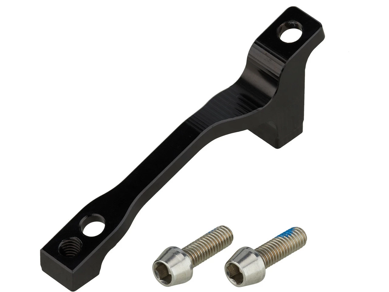 HOPE Scheibenbremsadapter Für 200 Mm Scheibe 11 HOPE Scheibenbremsadapter Für 200 Mm Scheibe - Image 9