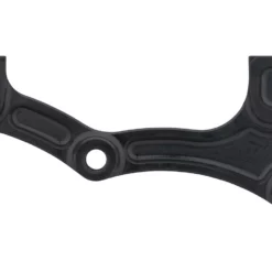 HOPE Scheibenbremsadapter Für 200 Mm Scheibe 23 HOPE Scheibenbremsadapter Für 200 Mm Scheibe -Fahrräder Verkäufe 490124