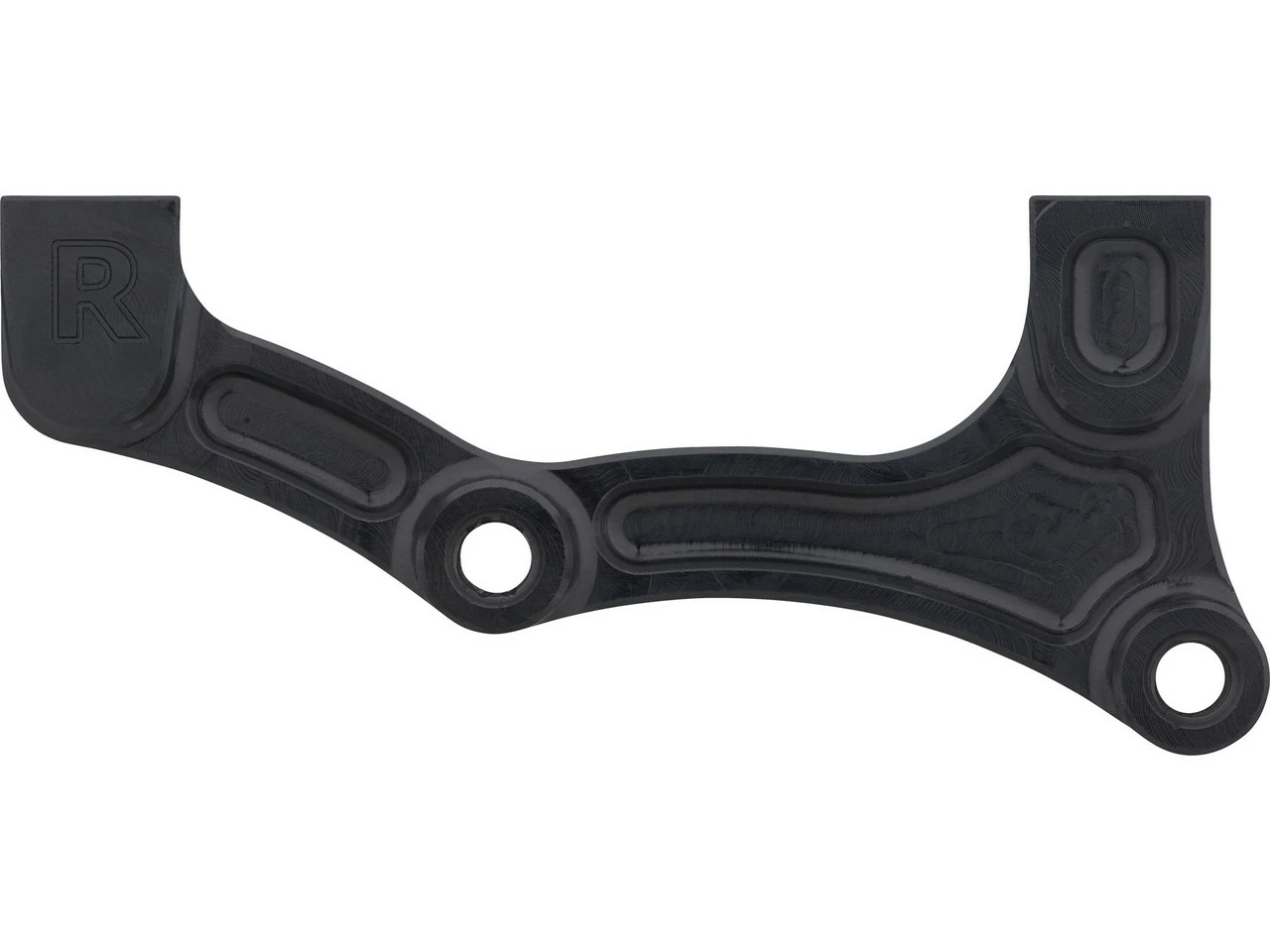 HOPE Scheibenbremsadapter Für 200 Mm Scheibe 12 HOPE Scheibenbremsadapter Für 200 Mm Scheibe - Image 10