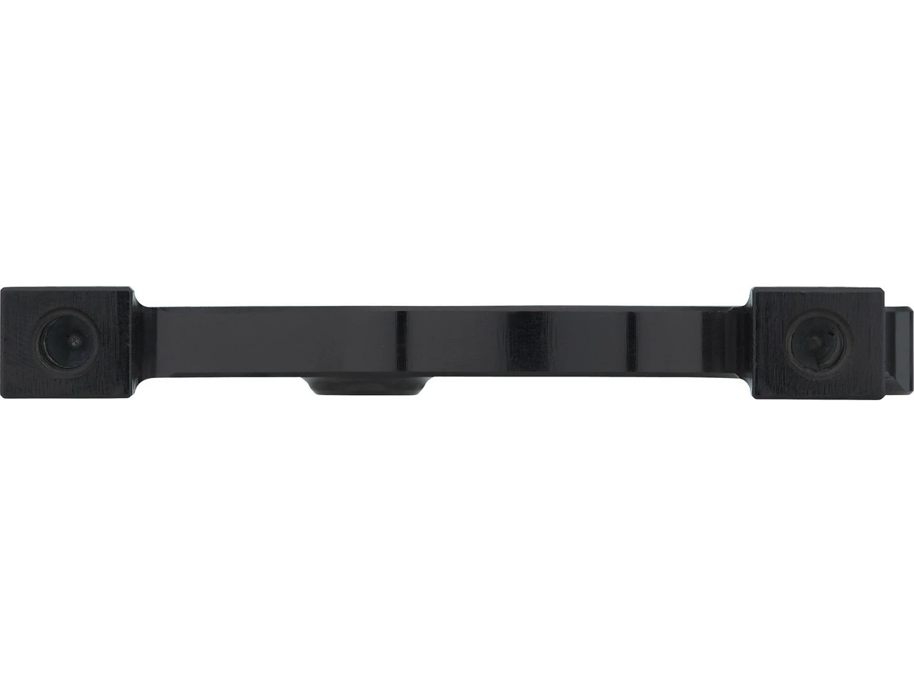 HOPE Scheibenbremsadapter Für 200 Mm Scheibe 13 HOPE Scheibenbremsadapter Für 200 Mm Scheibe - Image 11