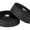 Pro Sport Control Team Lenkerband -Fahrräder Verkäufe 490127