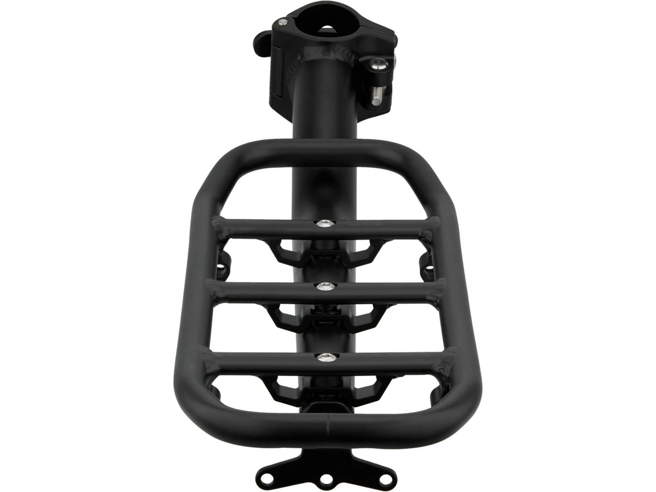 Racktime Clipit 2.0 Gepäckträger 5 Racktime Clipit 2.0 Gepäckträger - Image 3