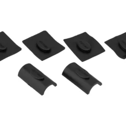 Racktime Clipit 2.0 Gepäckträger 9 Racktime Clipit 2.0 Gepäckträger -Fahrräder Verkäufe 490144