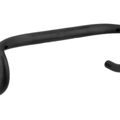 Pro Vibe Di2 Carbon 31.8 Kompakter Lenker