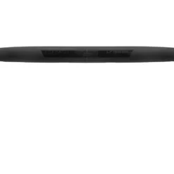 Pro Vibe Di2 Carbon 31.8 Kompakter Lenker 13 Pro Vibe Di2 Carbon 31.8 Kompakter Lenker -Fahrräder Verkäufe 490242