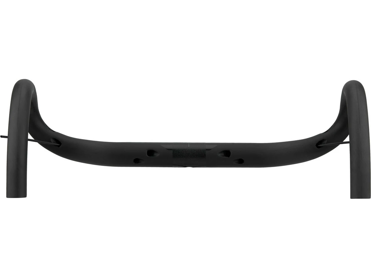 Pro Vibe Di2 Carbon 31.8 Kompakter Lenker 8 Pro Vibe Di2 Carbon 31.8 Kompakter Lenker - Image 6